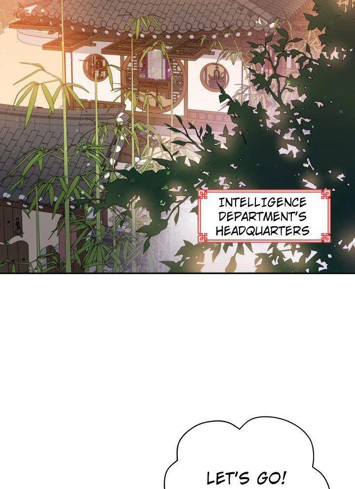 Contract Concubine Chapter 66 – Page 54
