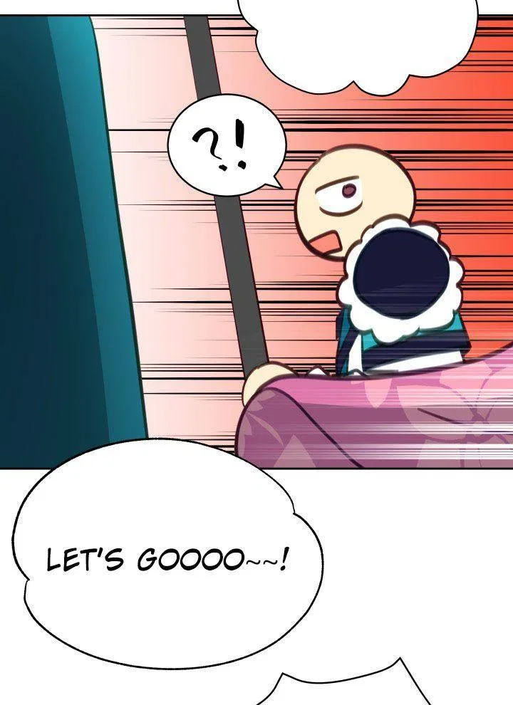 Contract Concubine Chapter 66 – Page 55