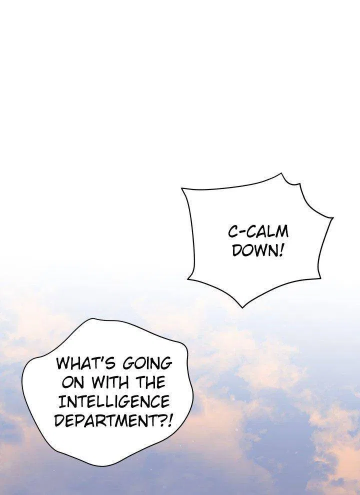 Contract Concubine Chapter 66 – Page 57
