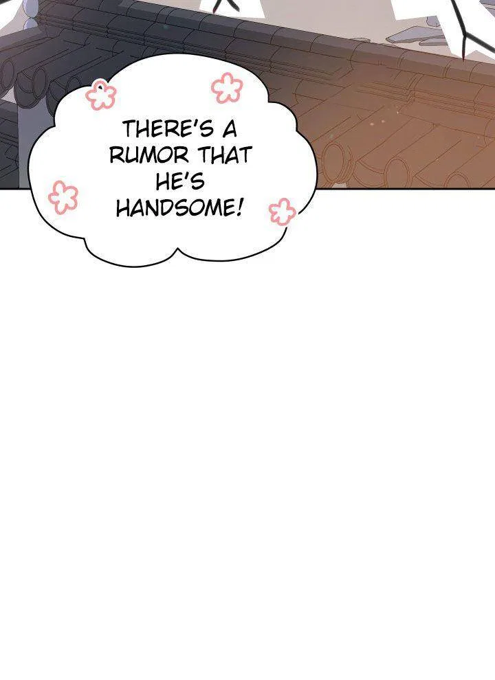 Contract Concubine Chapter 66 – Page 59