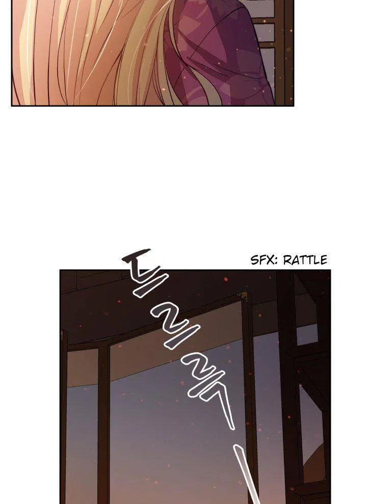 Contract Concubine Chapter 66 – Page 63