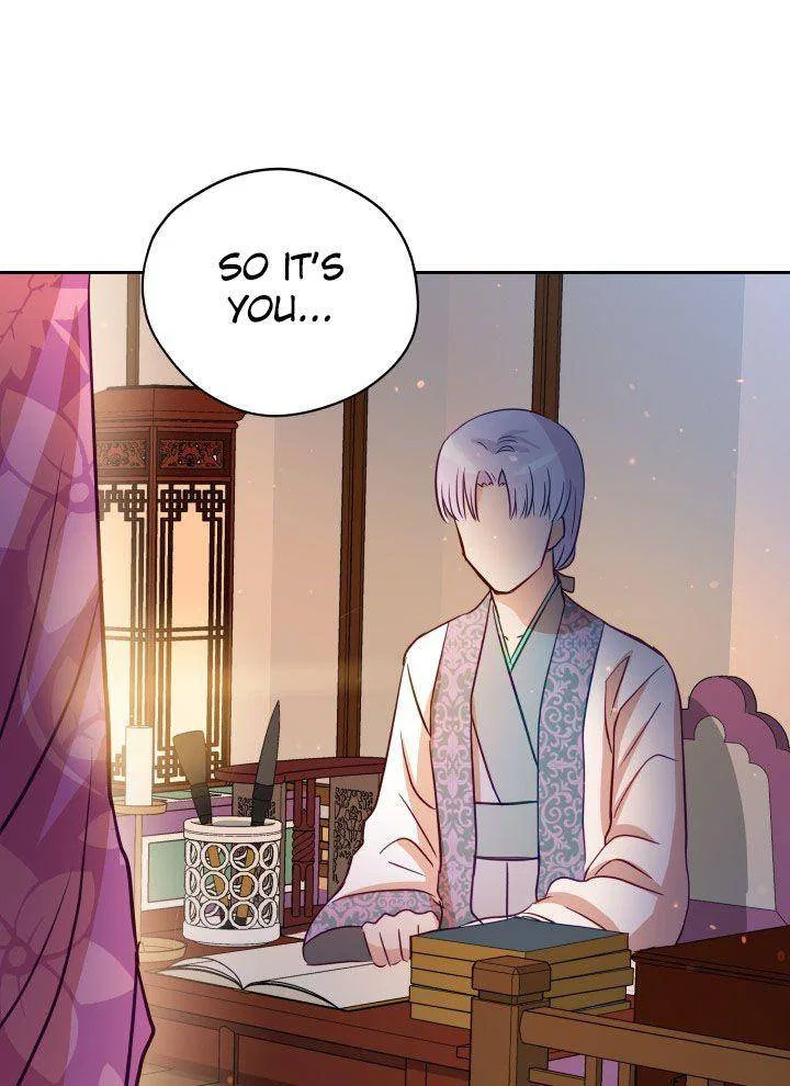 Contract Concubine Chapter 66 – Page 65
