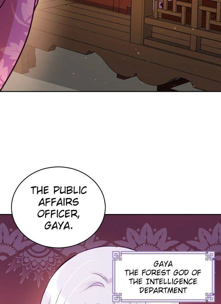 Contract Concubine Chapter 66 – Page 66