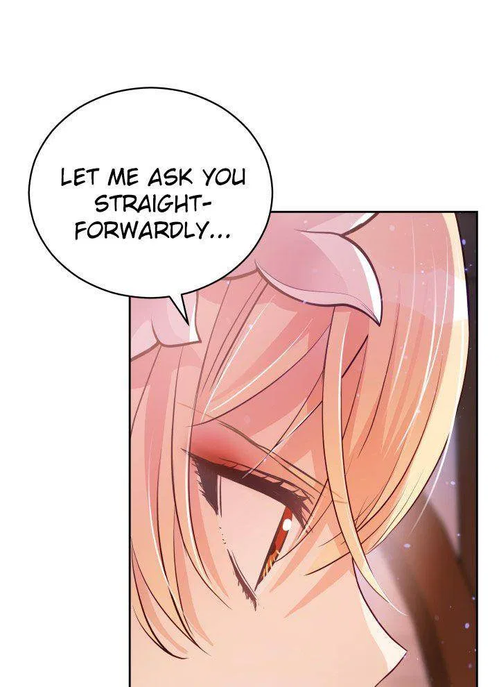 Contract Concubine Chapter 66 – Page 70