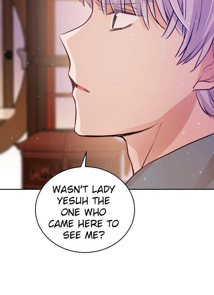 Contract Concubine Chapter 66 – Page 72