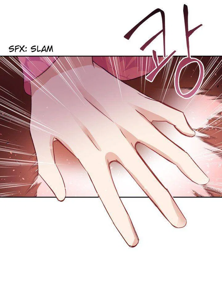 Contract Concubine Chapter 66 – Page 73