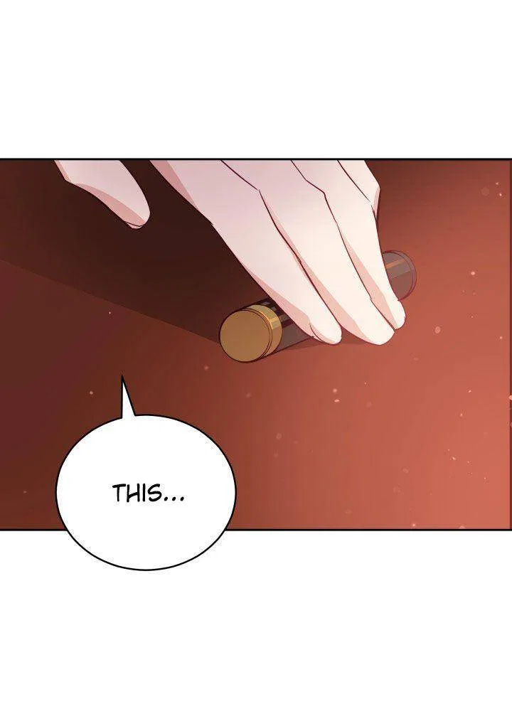 Contract Concubine Chapter 66 – Page 75
