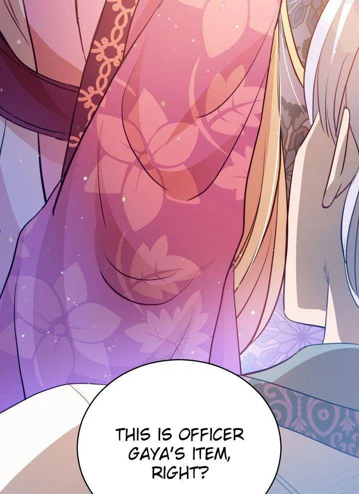 Contract Concubine Chapter 66 – Page 77