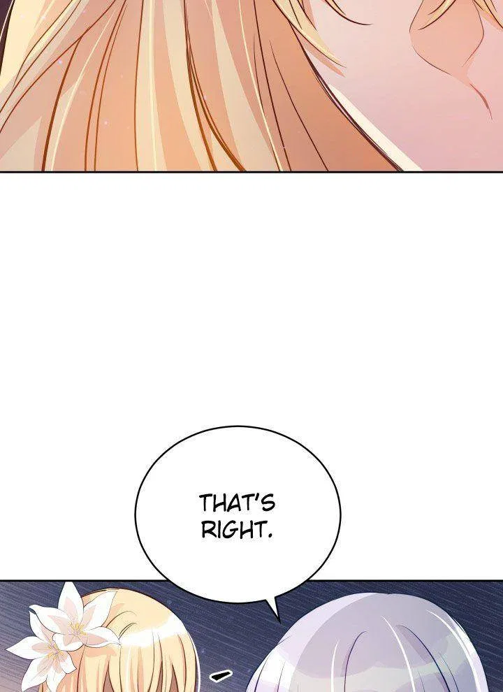 Contract Concubine Chapter 66 – Page 81
