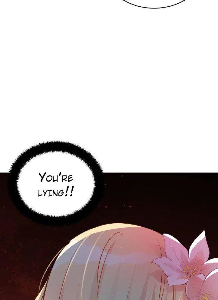 Contract Concubine Chapter 66 – Page 84
