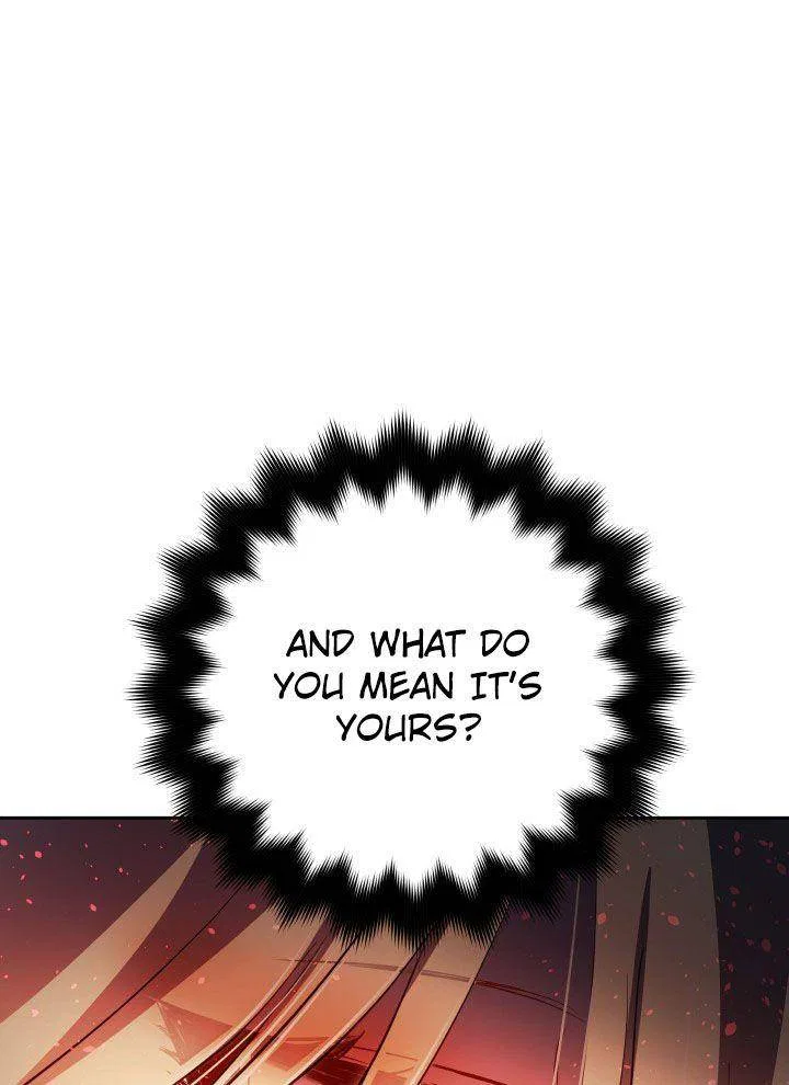 Contract Concubine Chapter 66 – Page 86