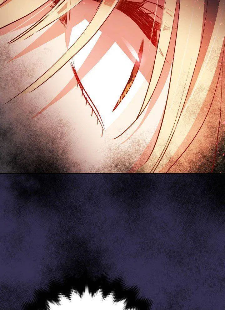 Contract Concubine Chapter 66 – Page 87