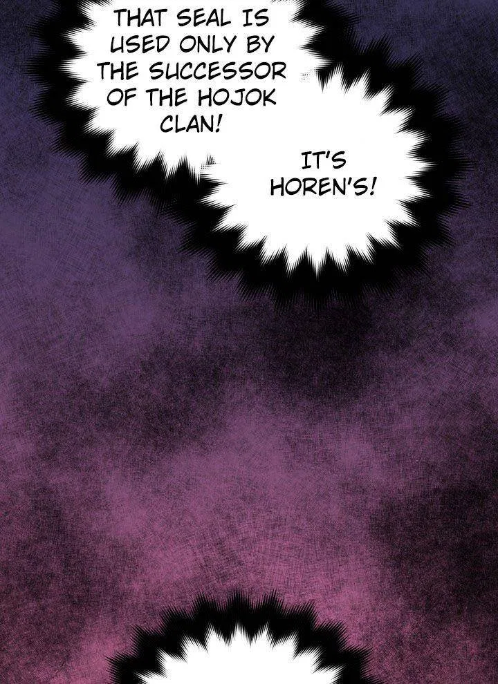 Contract Concubine Chapter 66 – Page 88