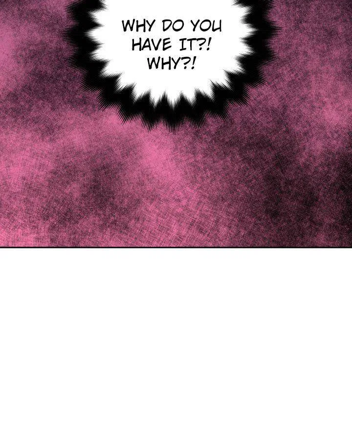 Contract Concubine Chapter 66 – Page 89