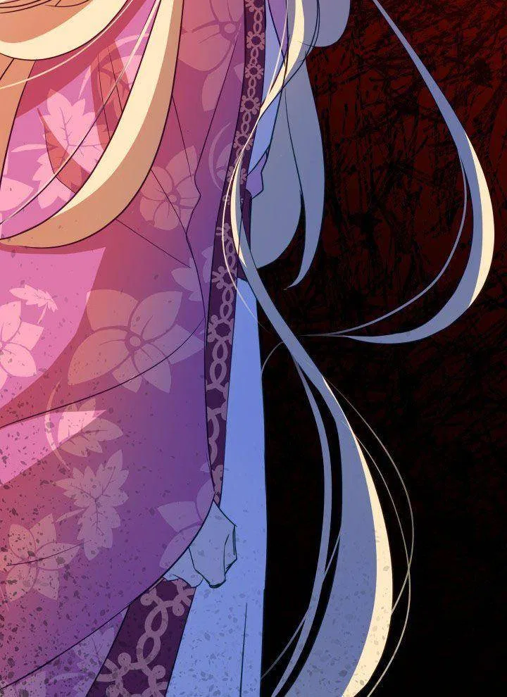 Contract Concubine Chapter 66 – Page 90