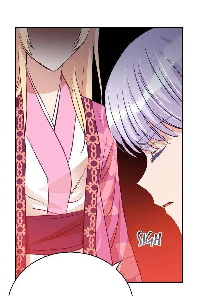 Contract Concubine Chapter 66 – Page 93