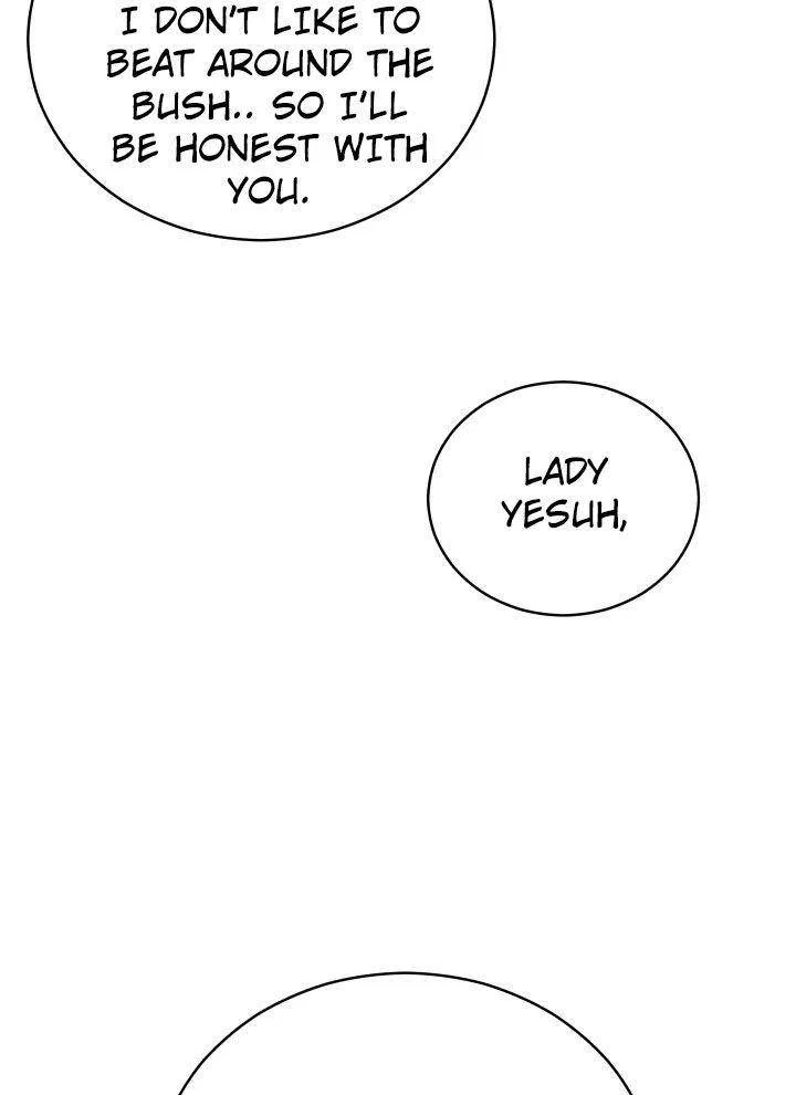 Contract Concubine Chapter 66 – Page 94