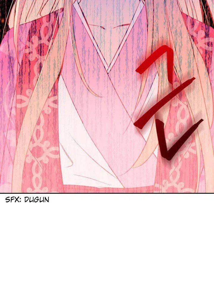 Contract Concubine Chapter 66 – Page 96