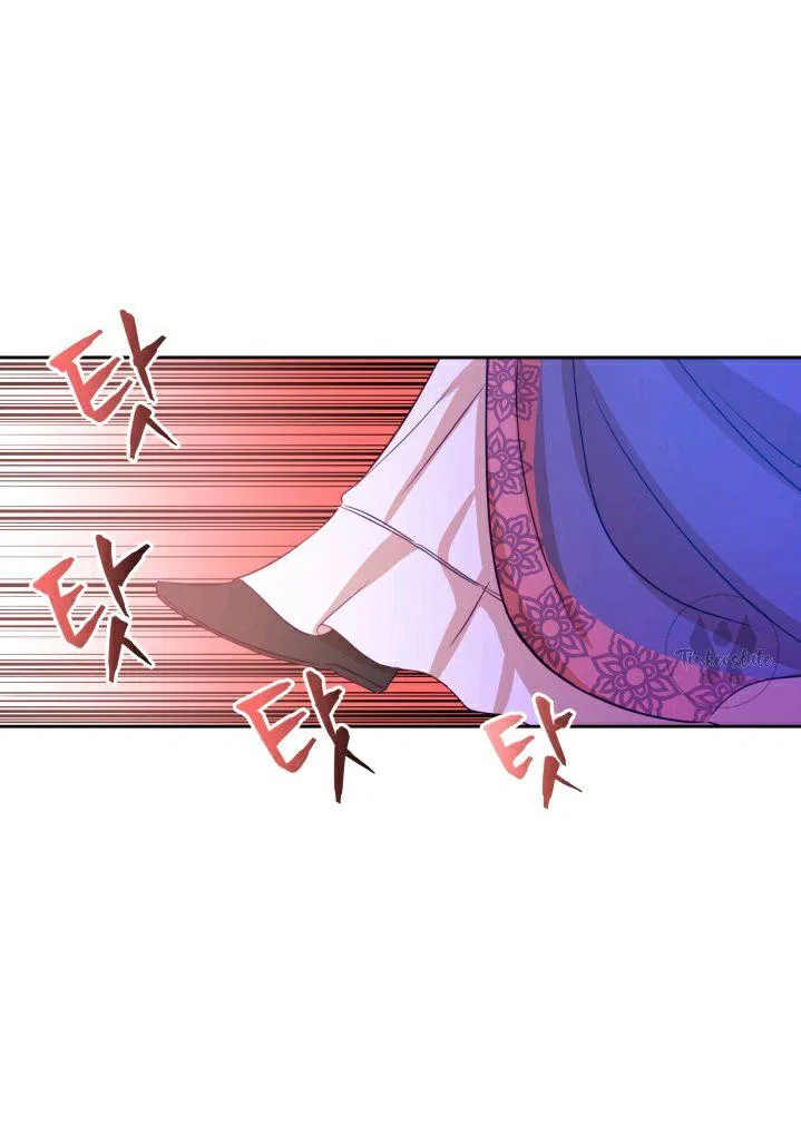 Contract Concubine Chapter 65 – Page 7