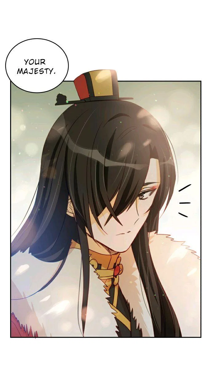 Contract Concubine Chapter 65 – Page 9
