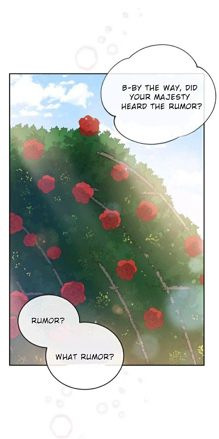 Contract Concubine Chapter 65 – Page 18