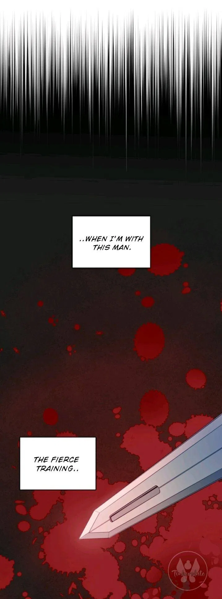 Contract Concubine Chapter 65 – Page 23