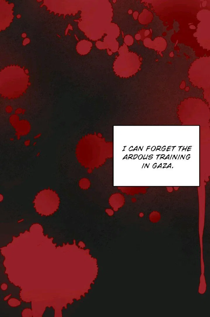 Contract Concubine Chapter 65 – Page 24