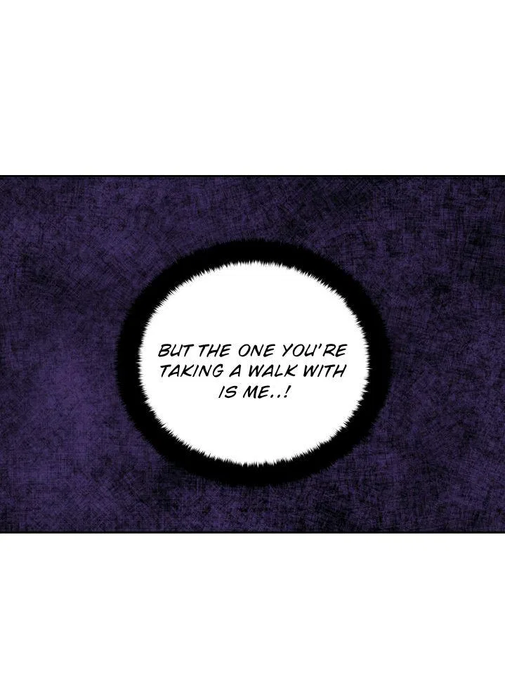 Contract Concubine Chapter 65 – Page 44