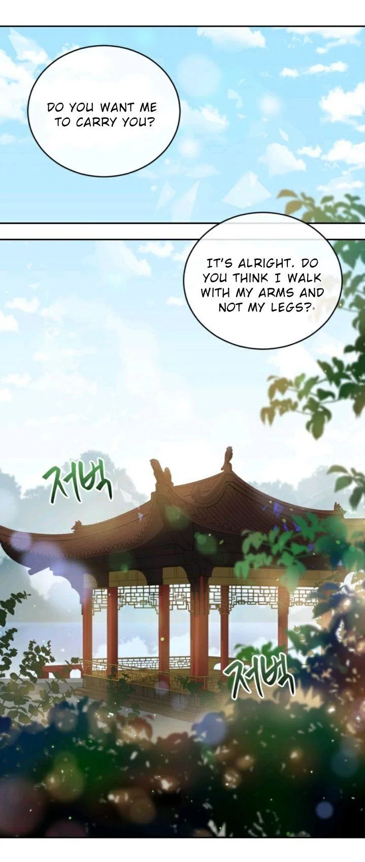 Contract Concubine Chapter 65 – Page 52