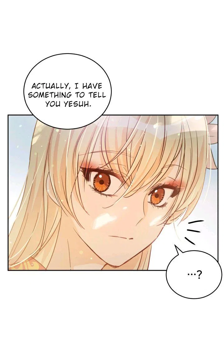 Contract Concubine Chapter 65 – Page 54