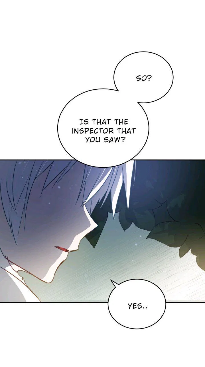 Contract Concubine Chapter 65 – Page 60