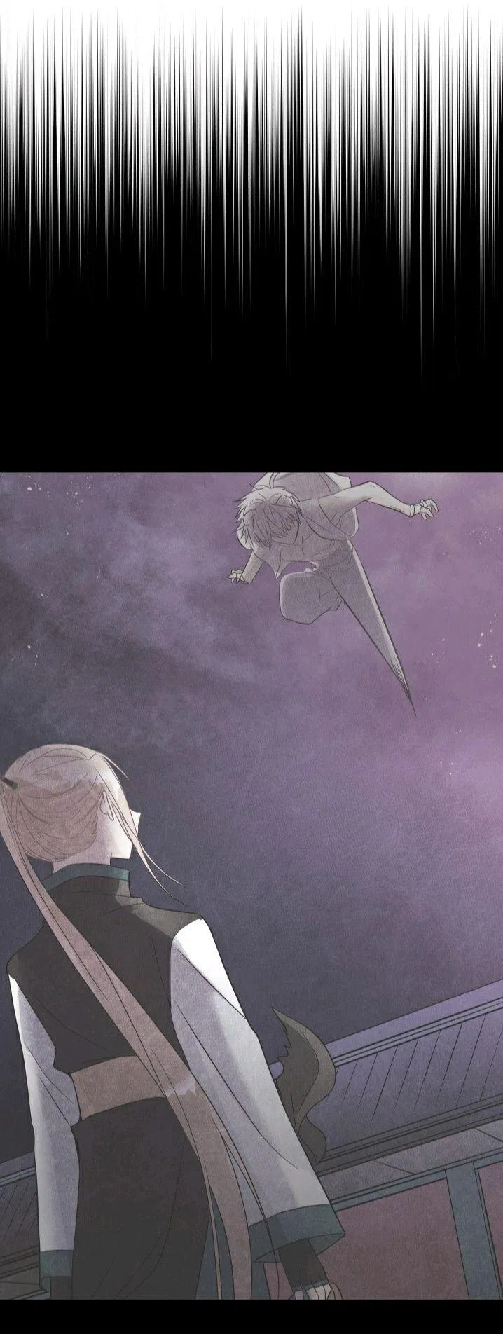 Contract Concubine Chapter 65 – Page 61
