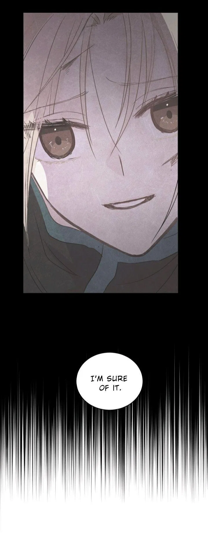 Contract Concubine Chapter 65 – Page 62
