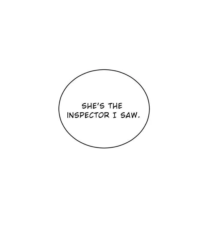 Contract Concubine Chapter 65 – Page 64