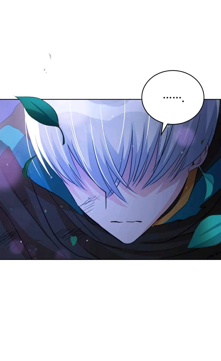 Contract Concubine Chapter 64 – Page 4
