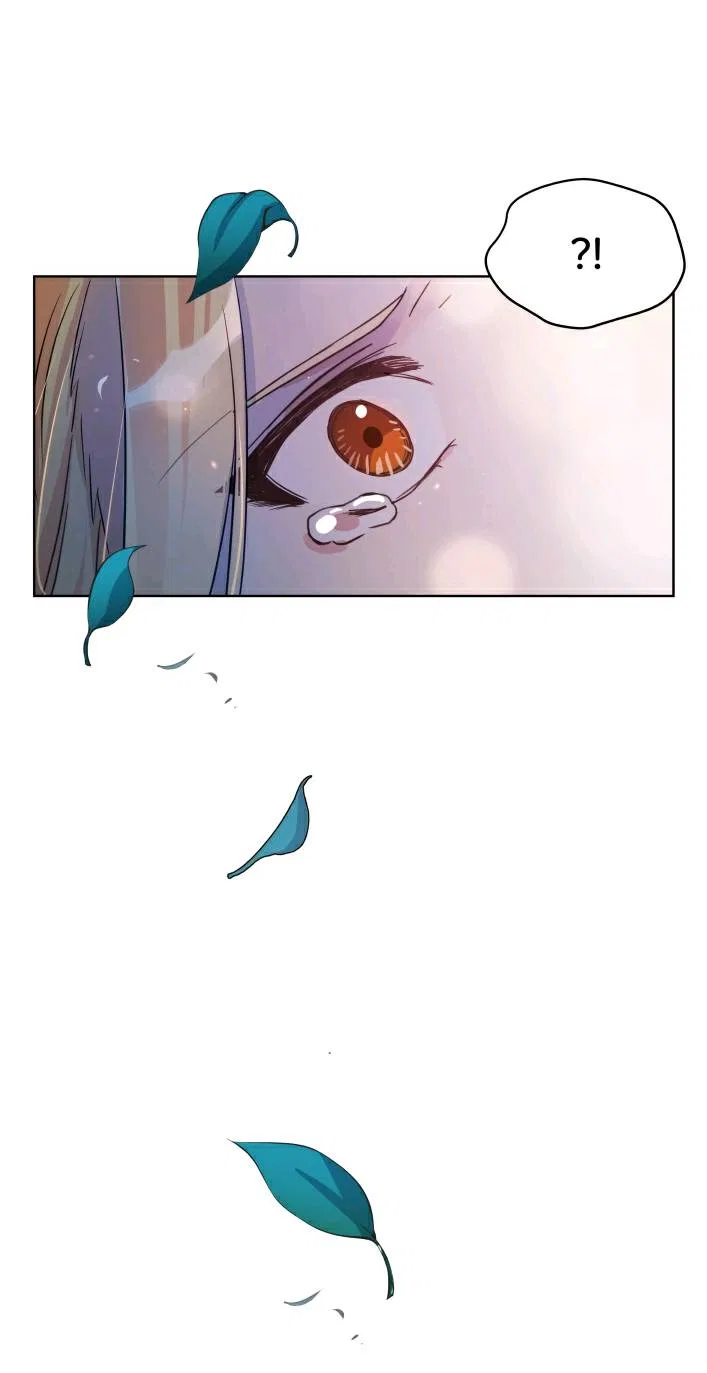 Contract Concubine Chapter 64 – Page 5