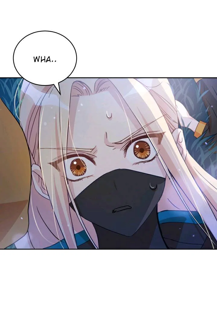 Contract Concubine Chapter 64 – Page 8