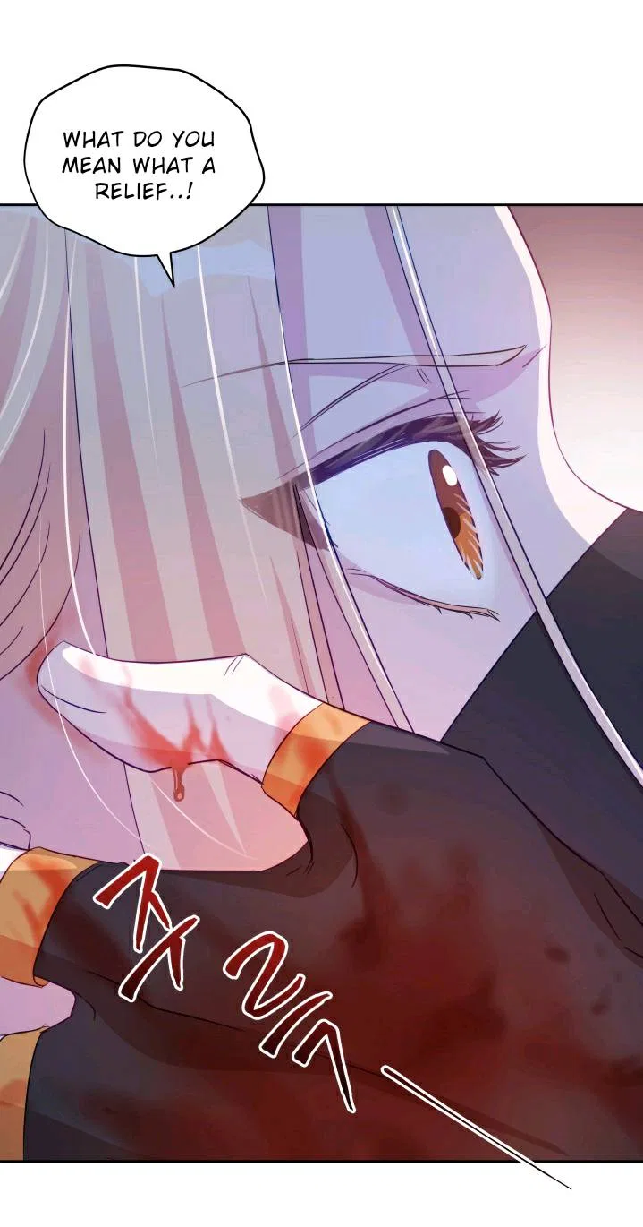 Contract Concubine Chapter 64 – Page 10