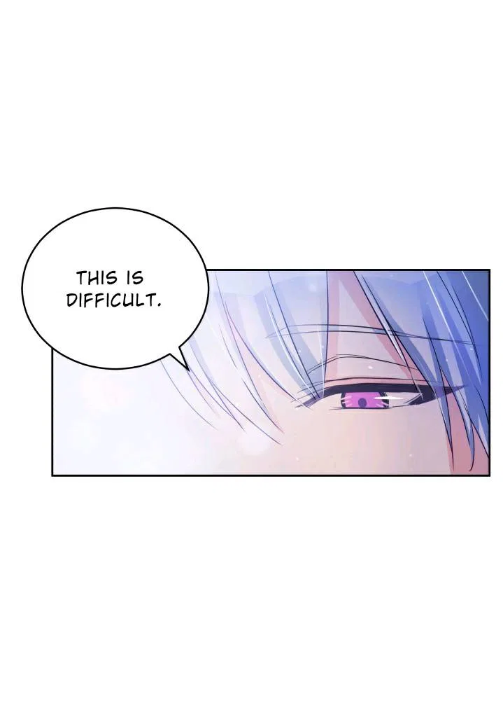 Contract Concubine Chapter 64 – Page 19