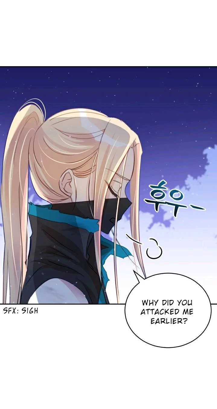 Contract Concubine Chapter 64 – Page 30