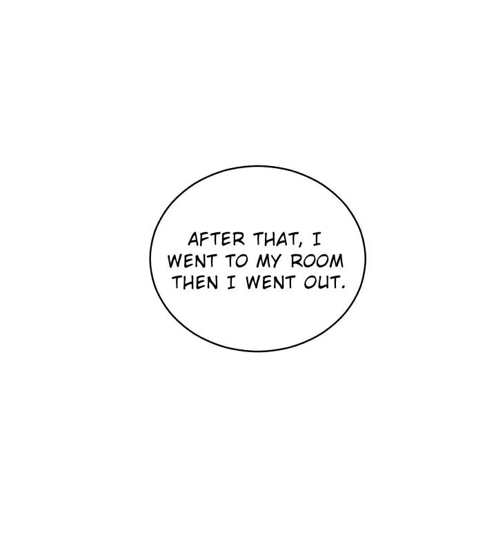 Contract Concubine Chapter 64 – Page 36