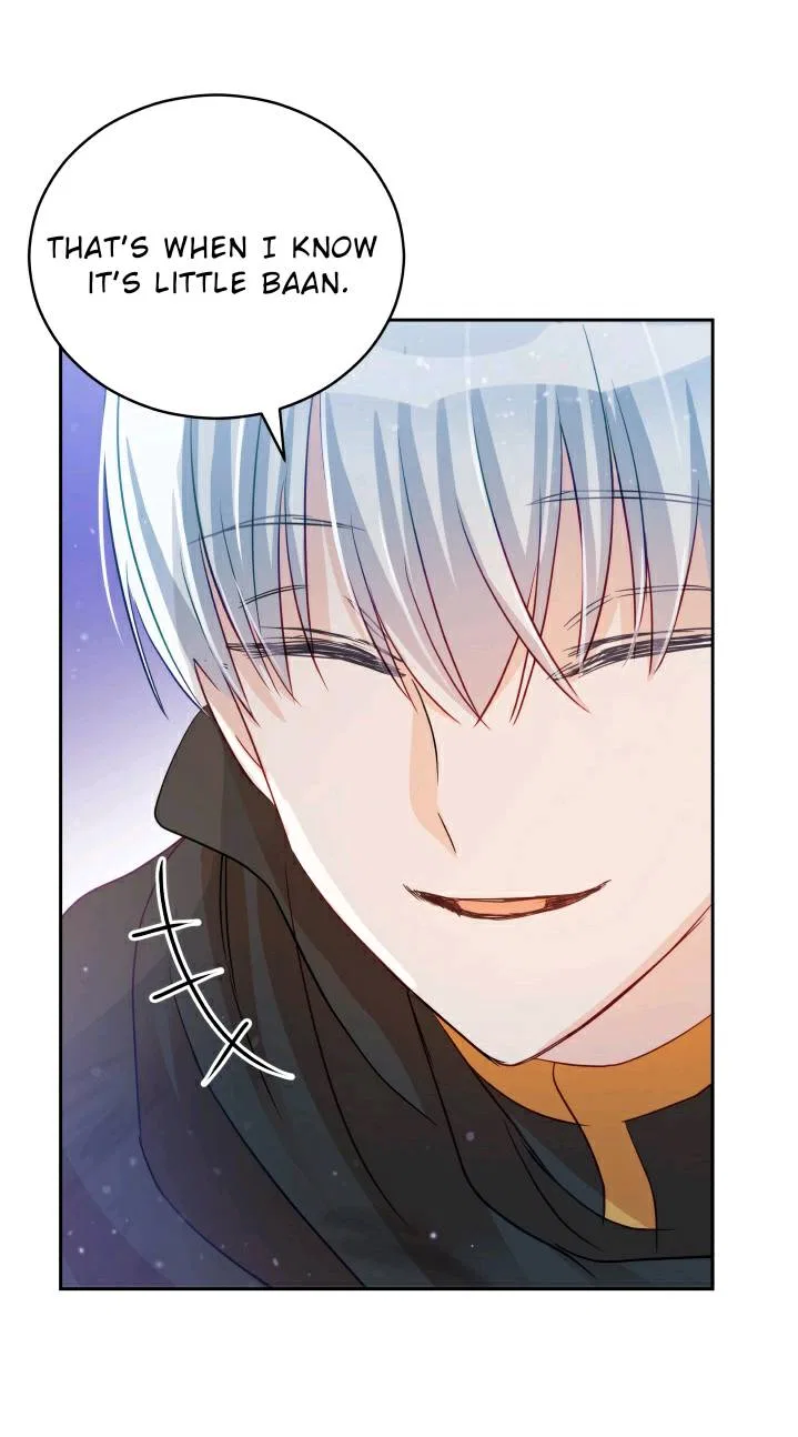 Contract Concubine Chapter 64 – Page 39
