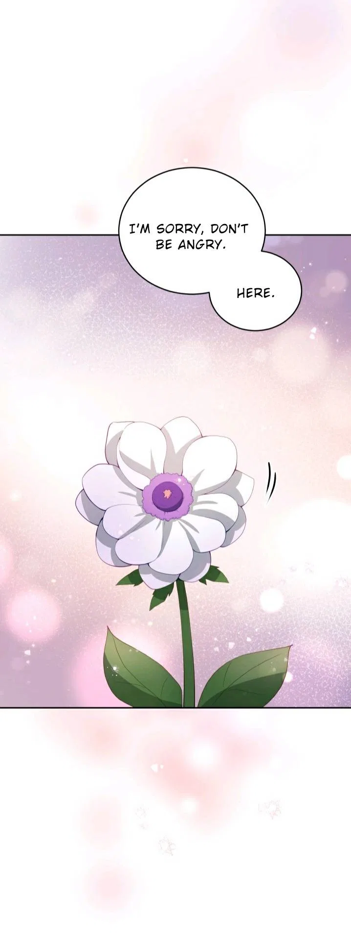 Contract Concubine Chapter 64 – Page 44