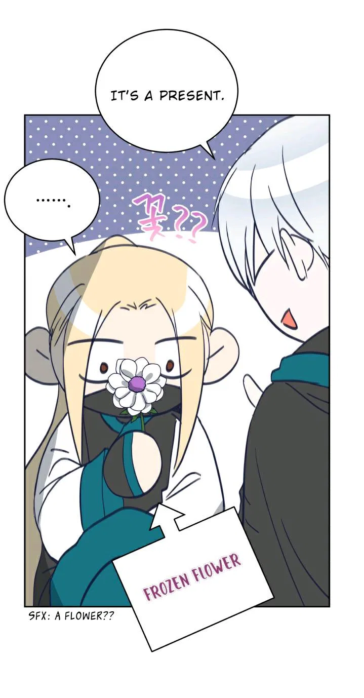 Contract Concubine Chapter 64 – Page 45