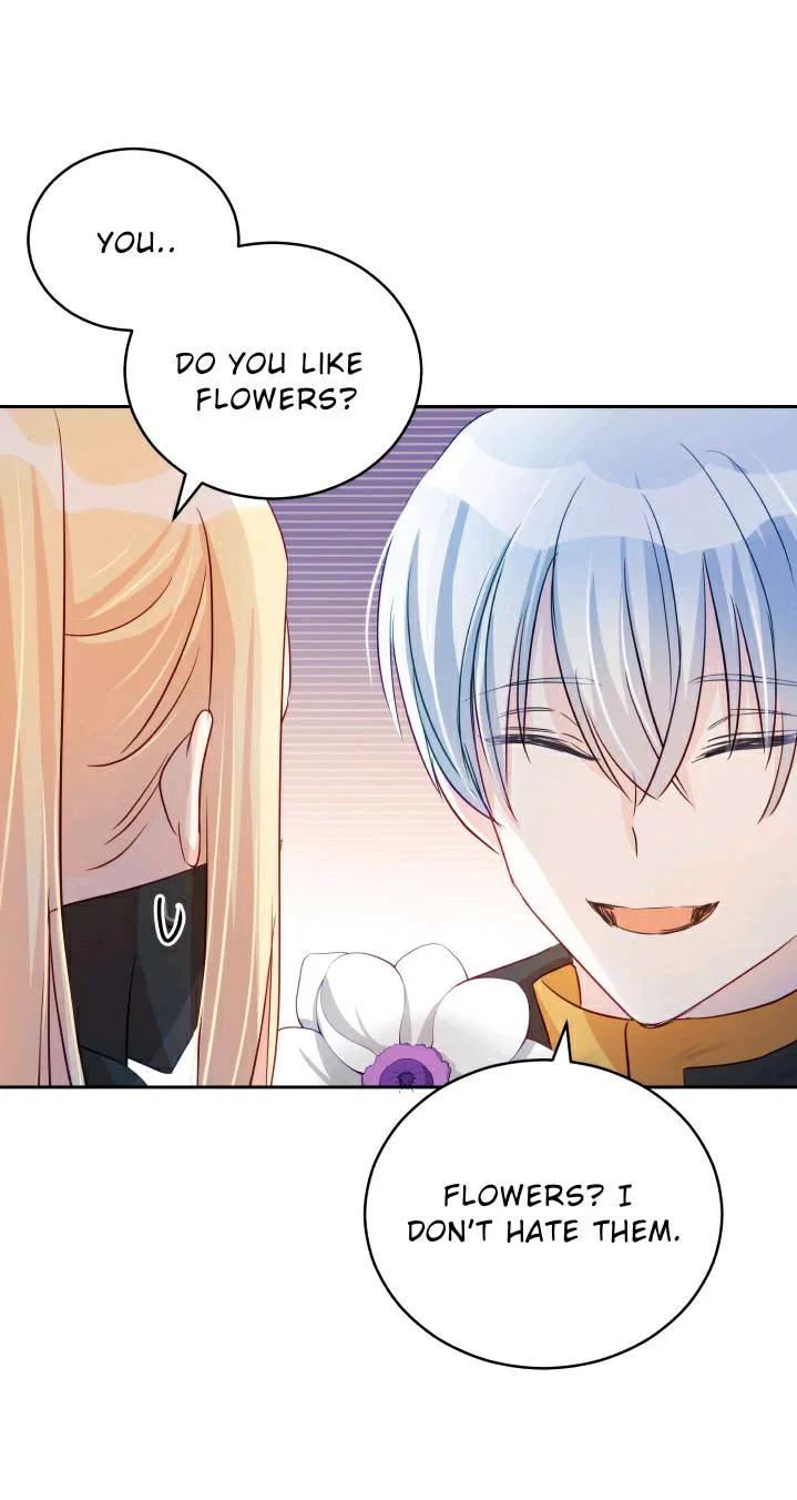 Contract Concubine Chapter 64 – Page 46