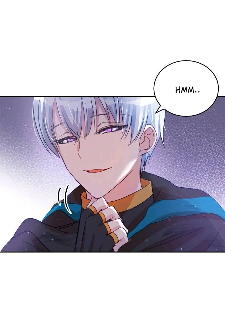 Contract Concubine Chapter 64 – Page 49