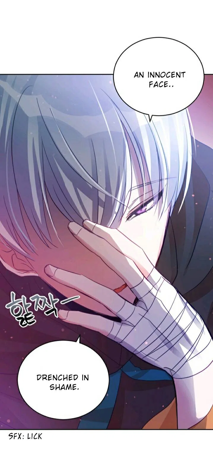 Contract Concubine Chapter 64 – Page 52