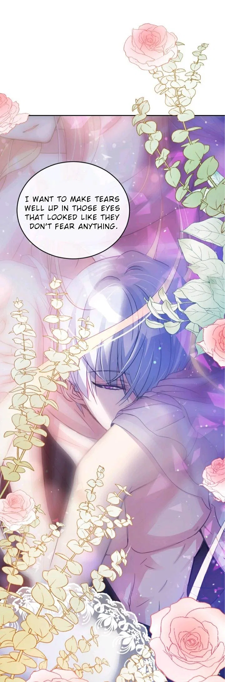 Contract Concubine Chapter 64 – Page 54