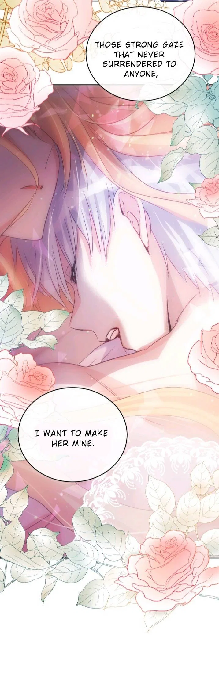 Contract Concubine Chapter 64 – Page 55