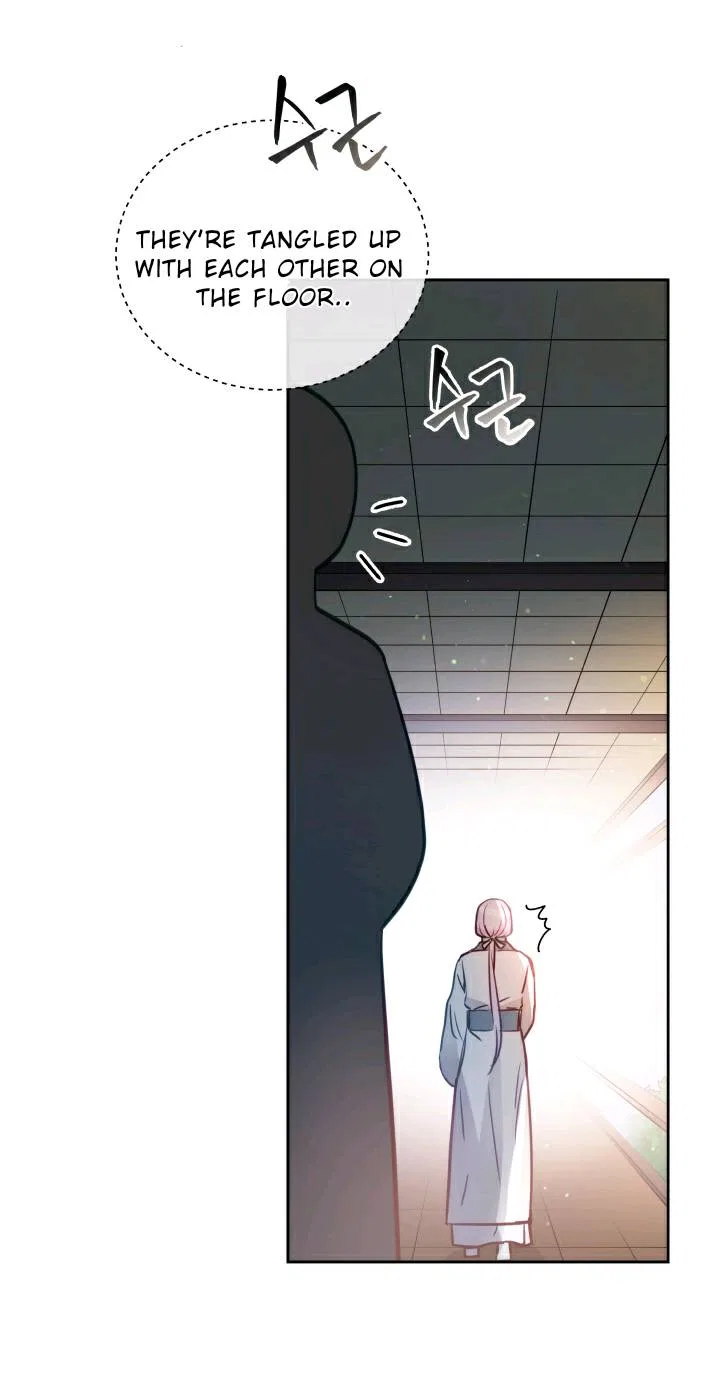 Contract Concubine Chapter 64 – Page 63